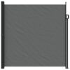 8721012484948_g_en_hd_1.jpg Retractable Side Awning Anthracite 200x600 cm