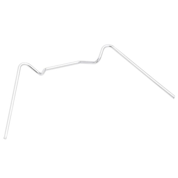 8721102665158_g_en_hd_2.jpg Greenhouse Clips 100 pcs W Type Galvanised Steel