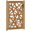8721158572332_a_en_hd_1.jpg Garden Gate 100x150 cm Weathering Steel Light Design