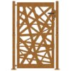 8721158572332_g_en_hd_2.jpg Garden Gate 100x150 cm Weathering Steel Light Design