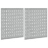 8721158630223_wbg-an_en_hd_2.jpg Tool Wall Panel 2 pcs Grey 100 x 1 x 60 cm