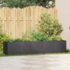 8721158675651_g_en_hd_1.jpg Planter Black 200x40x40 cm Cold-rolled Steel