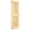 8721158838193_g_en_hd_2.jpg Sliding Door with Hardware Set 70x210 cm Solid Wood Pine