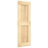 8721158838377_g_en_hd_2.jpg Sliding Door with Hardware Set 70x210 cm Solid Wood Pine