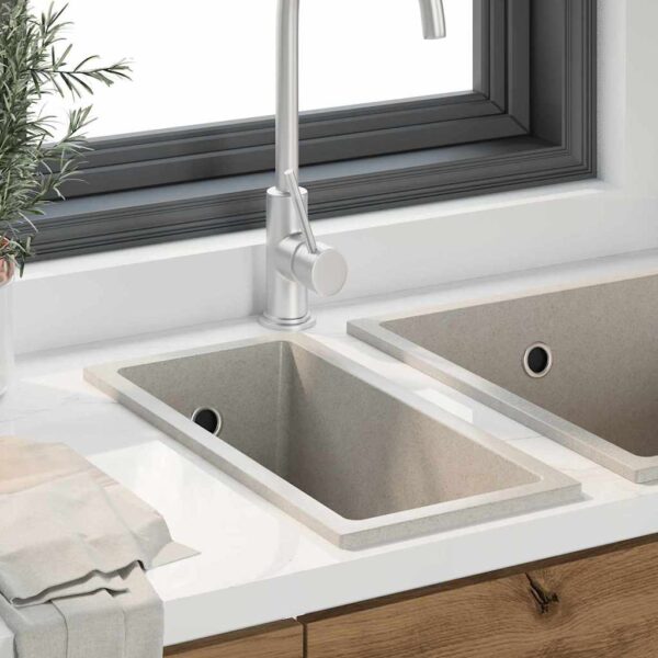 8721158935687_mo-im_en_hd_2.jpg Kitchen Sink Beige 21 x 44 x 14 cm Granite