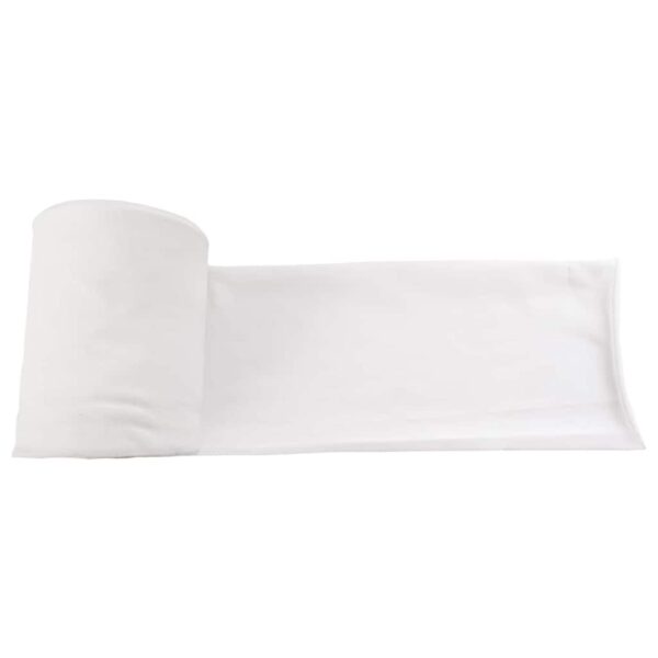 8721288550682_wbg-fr_en_hd_1.jpg Drain Pipe White 16 x 1000 cm Fabric