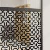 8721288679079_mo-im-zo_en_hd_1.jpg Glass Door Fretwork Black 90 x 2 x 205 cm Aluminium