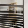 8721288679109_mo-im-zo_en_hd_1.jpg Glass Door Striped Black 90 x 2 x 205 cm Aluminium