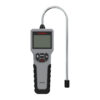 08d9c60f-fee5-42f3-a907-f3ff9abb5b59.jpg BF200 Digital Brake Fluid Tester – LCD Brake Fluid Moisture Checker