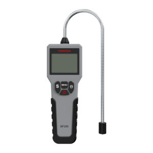 08d9c60f-fee5-42f3-a907-f3ff9abb5b59.jpg BF200 Digital Brake Fluid Tester – LCD Brake Fluid Moisture Checker