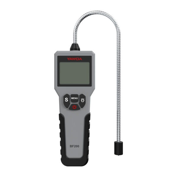 08d9c60f-fee5-42f3-a907-f3ff9abb5b59.jpg BF200 Digital Brake Fluid Tester – LCD Brake Fluid Moisture Checker