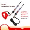094e6072-6132-4241-b1bf-19b97e67a888_trans.jpeg Digital Automotive Circuit Tester – 3–70V Voltage Test Probe