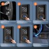 0b8e25d6-3fc0-4e35-9677-77bb5fed33d8_trans.jpeg Portable Cordless Digital Tyre Inflator with Auto Shut-Off