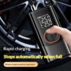 0ba48276-b353-4345-907b-eb4cbf5956da_trans.jpeg Portable Cordless Digital Tyre Inflator with Auto Shut-Off