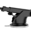 0ca8febe-4116-4165-ba8f-7e5553f334d1.jpg Adjustable Car Phone Holder with Strong Suction Cup Mount