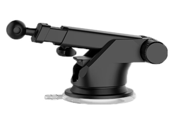 0ca8febe-4116-4165-ba8f-7e5553f334d1.jpg Adjustable Car Phone Holder with Strong Suction Cup Mount