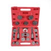 111040104942.jpg 24-Piece Brake Caliper Piston Wind-Back Tool Kit – Red Carry Case