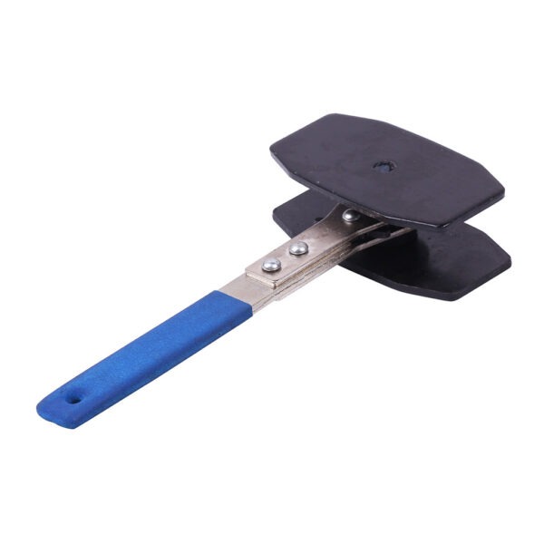 1363fcc9-6bc5-4d7e-9d96-c962927747c8.jpg Ratchet Brake Caliper Piston Spreader Tool – Brake Pad Replacement