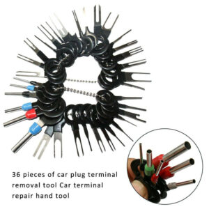 1615348329443.jpg 36-Piece Automotive Terminal Removal Tool Kit | Town Tool Shop