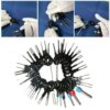 1615348329445.jpg 36-Piece Automotive Terminal Removal Tool Kit | Town Tool Shop