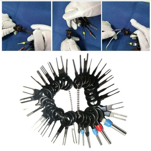 1615348329445.jpg 36-Piece Automotive Terminal Removal Tool Kit | Town Tool Shop