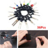 1615348329448.jpg 36-Piece Automotive Terminal Removal Tool Kit | Town Tool Shop