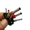 1615348329451.jpg 36-Piece Automotive Terminal Removal Tool Kit | Town Tool Shop