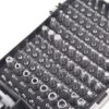 1619763271003.jpg 135-in-1 Precision Screwdriver Repair Kit – Magnetic Bits & Carry Case