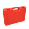 Diesel Injector Return Flow Test Adapter Kit – Red Carry Case