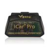 1776261398229.jpg Vgate iCar Pro Mini Bluetooth 4.0 OBD2 Car Diagnostic Scanner
