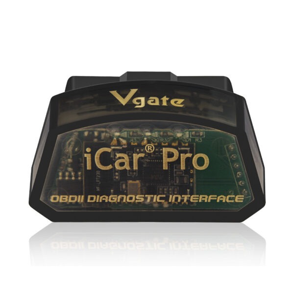 1776261398229.jpg Vgate iCar Pro Mini Bluetooth 4.0 OBD2 Car Diagnostic Scanner