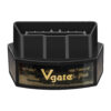 1792224127989.jpg Vgate iCar Pro Mini Bluetooth 4.0 OBD2 Car Diagnostic Scanner