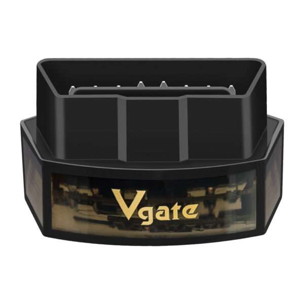 1792224127989.jpg Vgate iCar Pro Mini Bluetooth 4.0 OBD2 Car Diagnostic Scanner