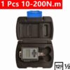Digital Torque Wrench Adapter 10–200 Nm | Car & Garage Tools