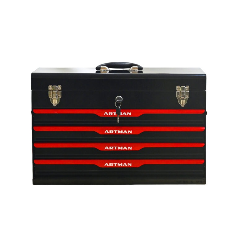Engine Tools