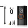 24dd148a-0ebd-428e-b3a9-6517d92a0333.jpg Portable Cordless Digital Tyre Inflator with Auto Shut-Off