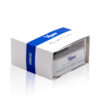 2616125355382.jpg Vgate iCar Pro Mini Bluetooth 4.0 OBD2 Car Diagnostic Scanner