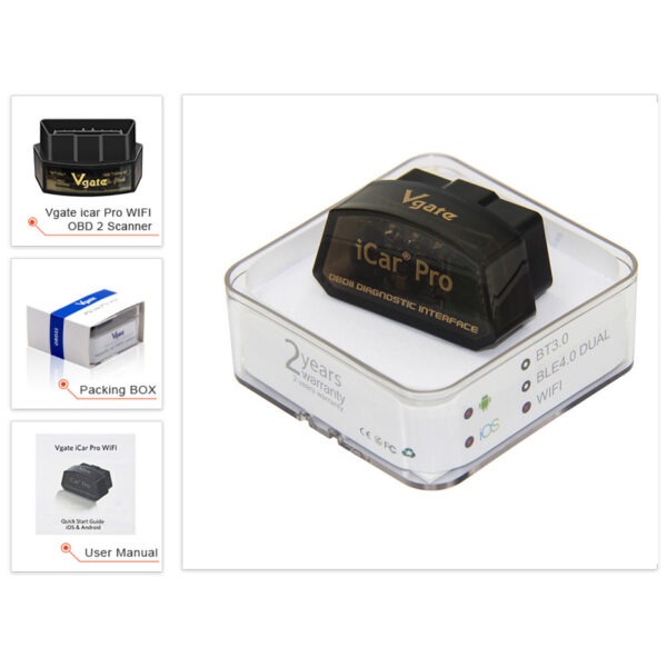 2908551618842.jpg Vgate iCar Pro Mini Bluetooth 4.0 OBD2 Car Diagnostic Scanner