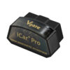 2919827923634.jpg Vgate iCar Pro Mini Bluetooth 4.0 OBD2 Car Diagnostic Scanner