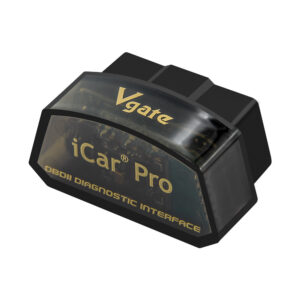 2919827923634.jpg Vgate iCar Pro Mini Bluetooth 4.0 OBD2 Car Diagnostic Scanner