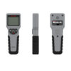 2af8d7ca-3261-44ee-b502-1e63cae297d7.jpg BF200 Digital Brake Fluid Tester – LCD Brake Fluid Moisture Checker