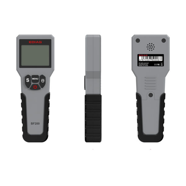 2af8d7ca-3261-44ee-b502-1e63cae297d7.jpg BF200 Digital Brake Fluid Tester – LCD Brake Fluid Moisture Checker