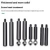 3811cd9b-57af-494b-a3b1-331a6dfa77f4_trans.jpeg 14-Piece Bearing Separator & Puller Kit – Heavy-Duty Workshop Tool Set with Carry Case