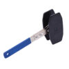 41dd6510-2452-443d-8eb8-1b3e6fd48805.jpg Ratchet Brake Caliper Piston Spreader Tool – Brake Pad Replacement