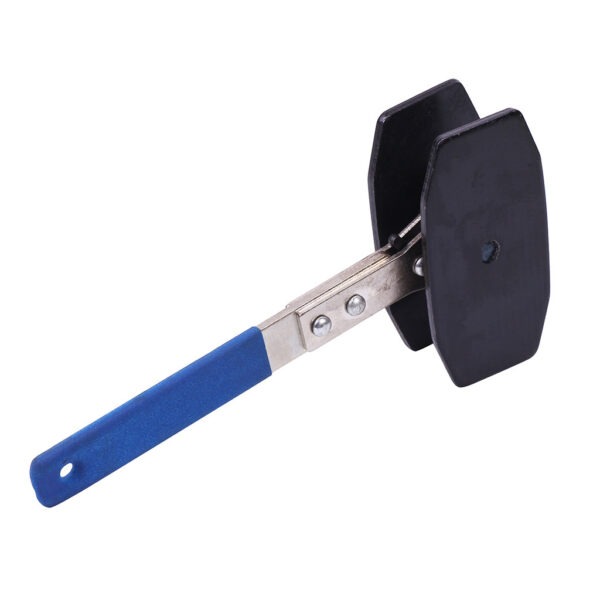 41dd6510-2452-443d-8eb8-1b3e6fd48805.jpg Ratchet Brake Caliper Piston Spreader Tool – Brake Pad Replacement