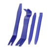 5-Piece Car Trim Removal Tool Kit – Blue | Town Tool Shop