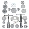 466477796730.jpg 24-Piece Brake Caliper Piston Wind-Back Tool Kit – Red Carry Case
