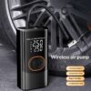 47b50cc1-442d-4c7b-93ec-72a0870d914d_trans.jpeg Portable Cordless Digital Tyre Inflator with Auto Shut-Off