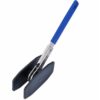 5337577b-c4ca-47c0-b1e9-5f31be83a00a.jpg Ratchet Brake Caliper Piston Spreader Tool – Brake Pad Replacement