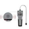 6826be64-8c25-4673-8c3d-cdda3f7c0bc3.jpg BF200 Digital Brake Fluid Tester – LCD Brake Fluid Moisture Checker